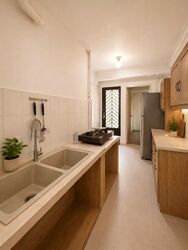 Blk 112 Commonwealth Crescent (Queenstown), HDB 3 Rooms #551840281